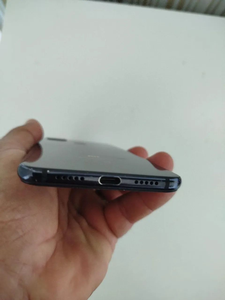 Celular xiaomi 8 Lite - Foto 4