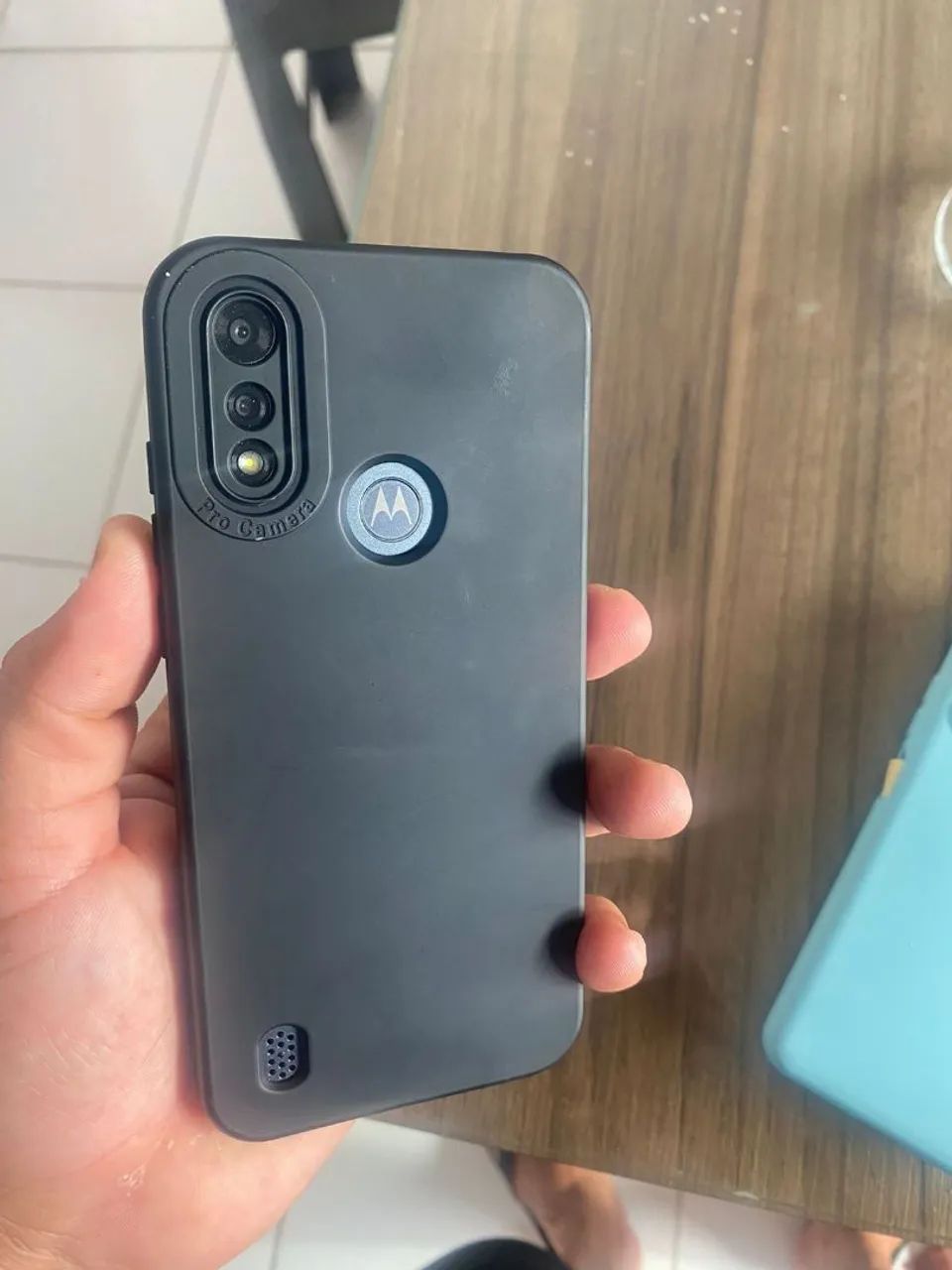 Celular  - Foto 4