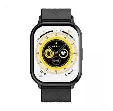 SMART WATCH GTS 3  (Honestidade e Qualidade Distribuidora JK Eletrônicos)  - Foto 2