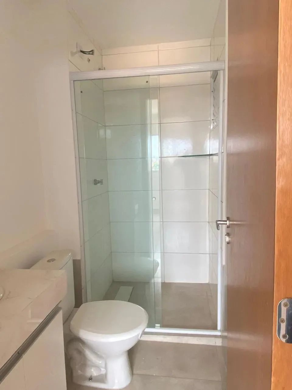 Oportunidade Única: Invista em Conforto e Localização Estratégica! - Foto 3