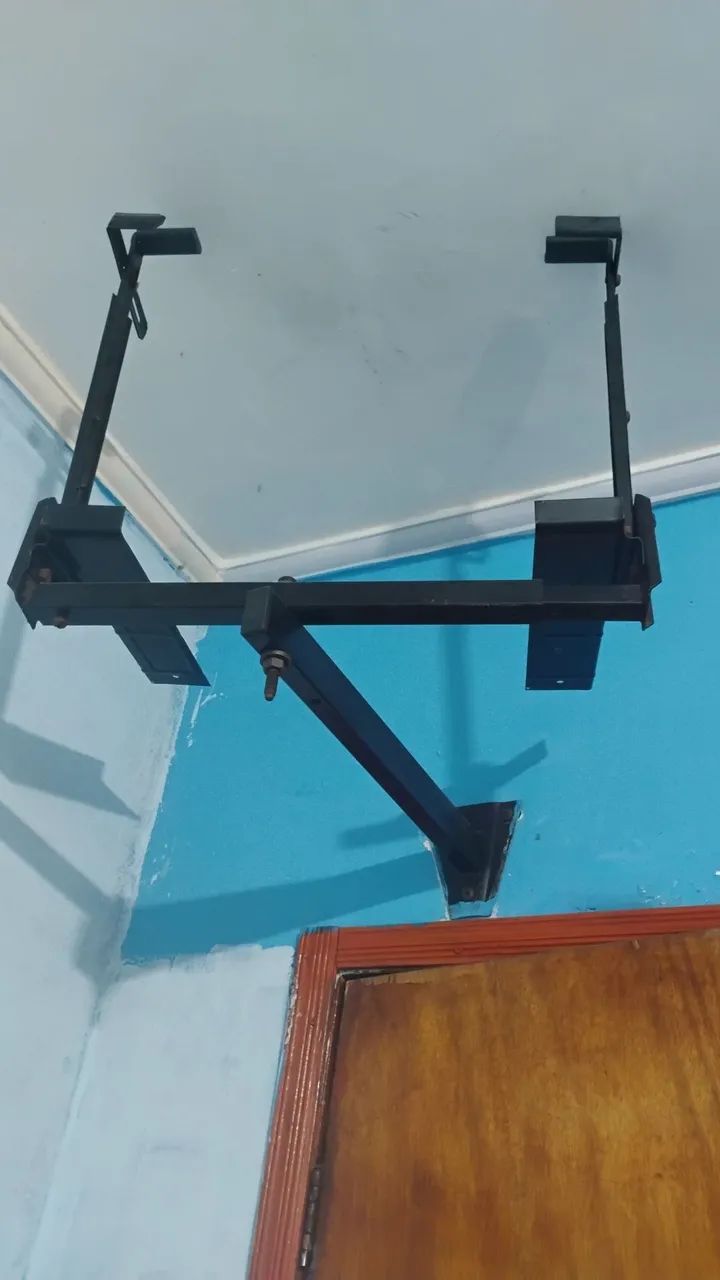 Suporte para TV 