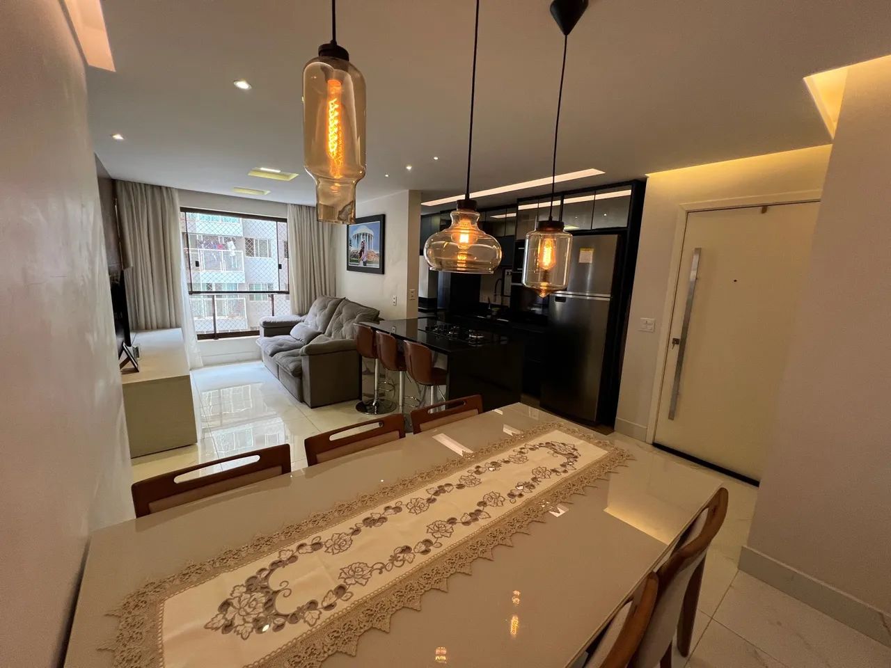 Foto - Brasília - Ceilândia Norte (Ceilândia)