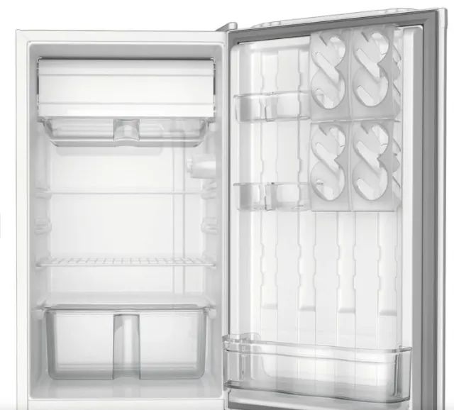 Frigobar Consul 117 litros com Gaveta - Foto 2