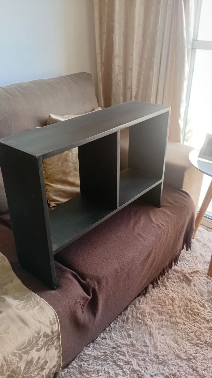 Nichos  - Foto 2