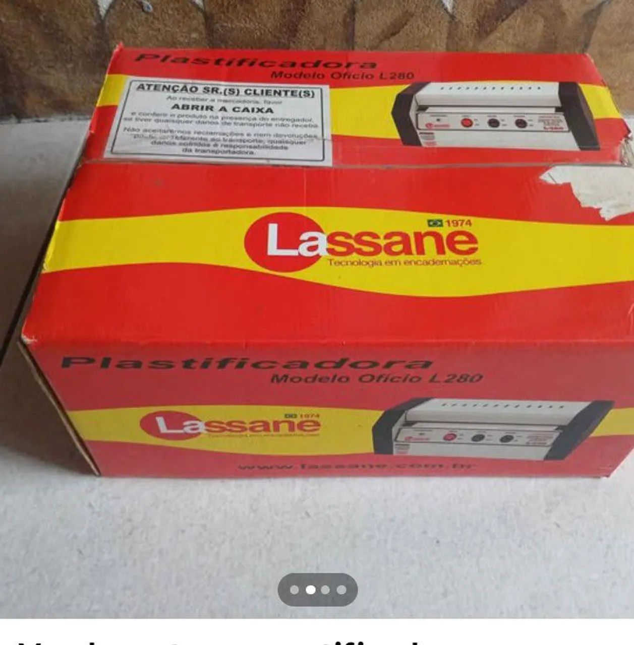 Vendo 64286077281795120