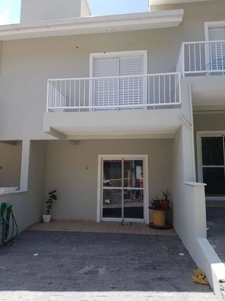 Foto - Florianópolis - Rio Tavares