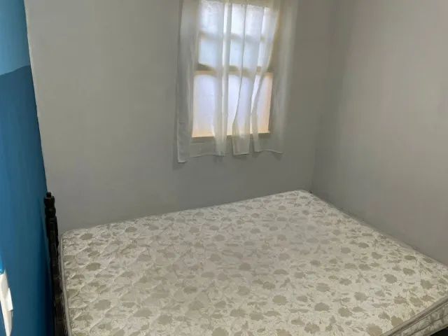 Casa para temporada Pontal do Sul - 3 quartos, até 6 pessoas, Wi-Fi, garagem - Foto 8