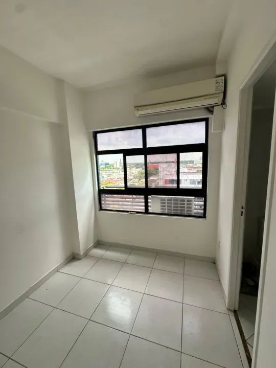 Excelente Sala no Villas Trade Center Empresarial - Vilas do Atlantico - Foto 2