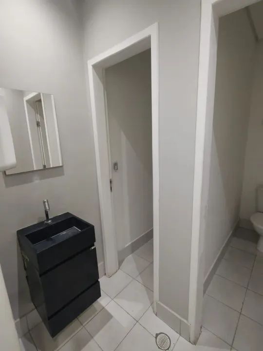 Sala para locação, R$1.000,00 Saúde, São Paulo, SP - Foto 7