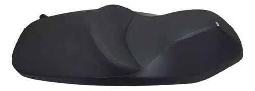 Banco Kymco Downtown 300i 18/22 Original Detalhes 55066 - Foto 5