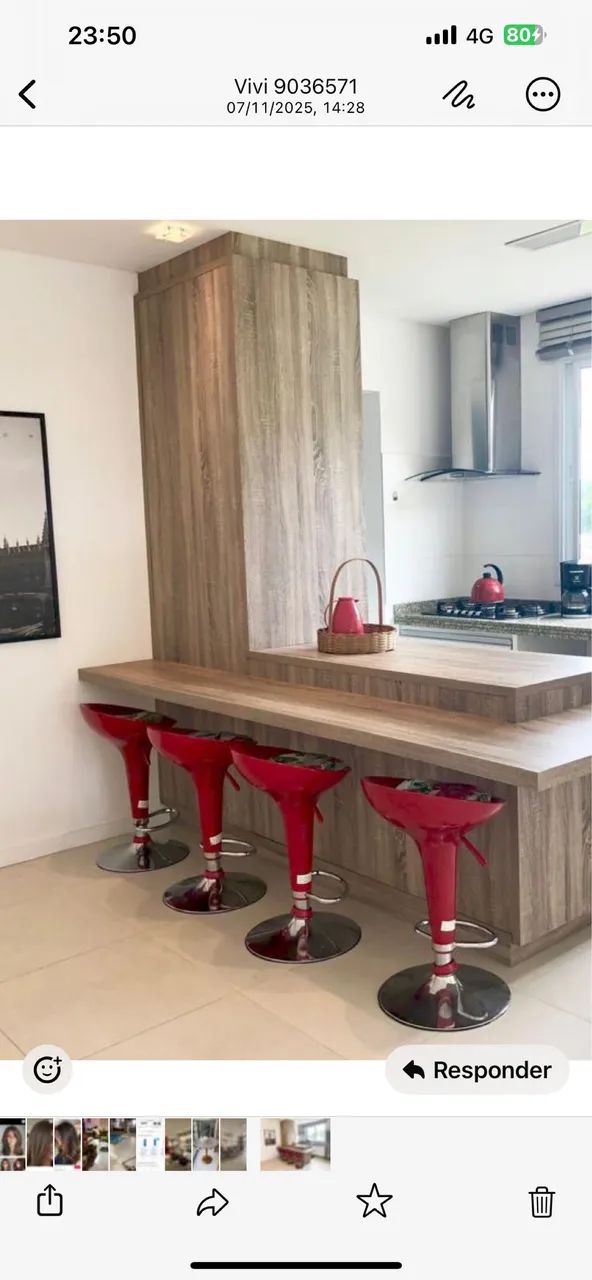 Vendo banquetas64330718472707120