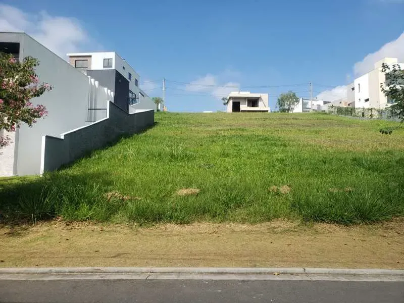 Terreno-À VENDA-São Pedro-Juiz de Fora-MG