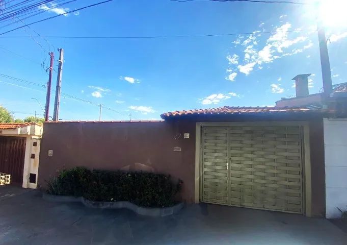 Foto - Jardinópolis - 