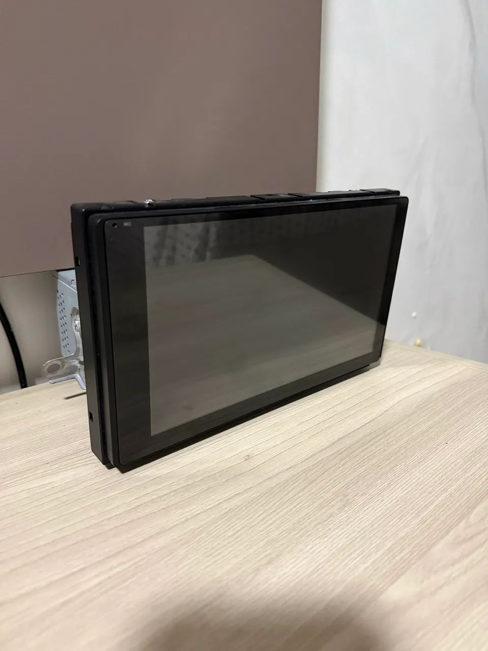 Multimídia Corolla 202364396507927938120