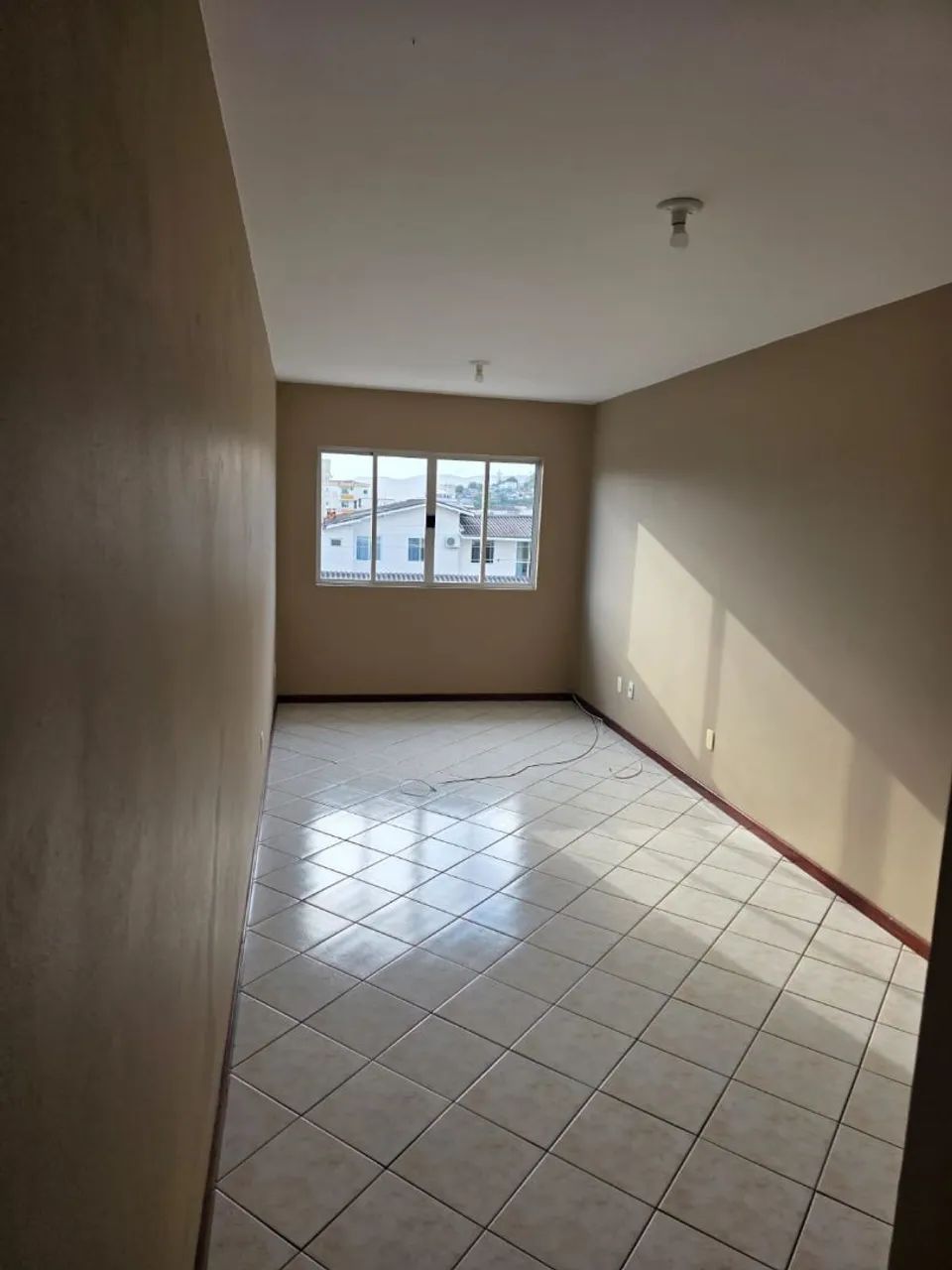 Foto - São José - Forquilhinha
