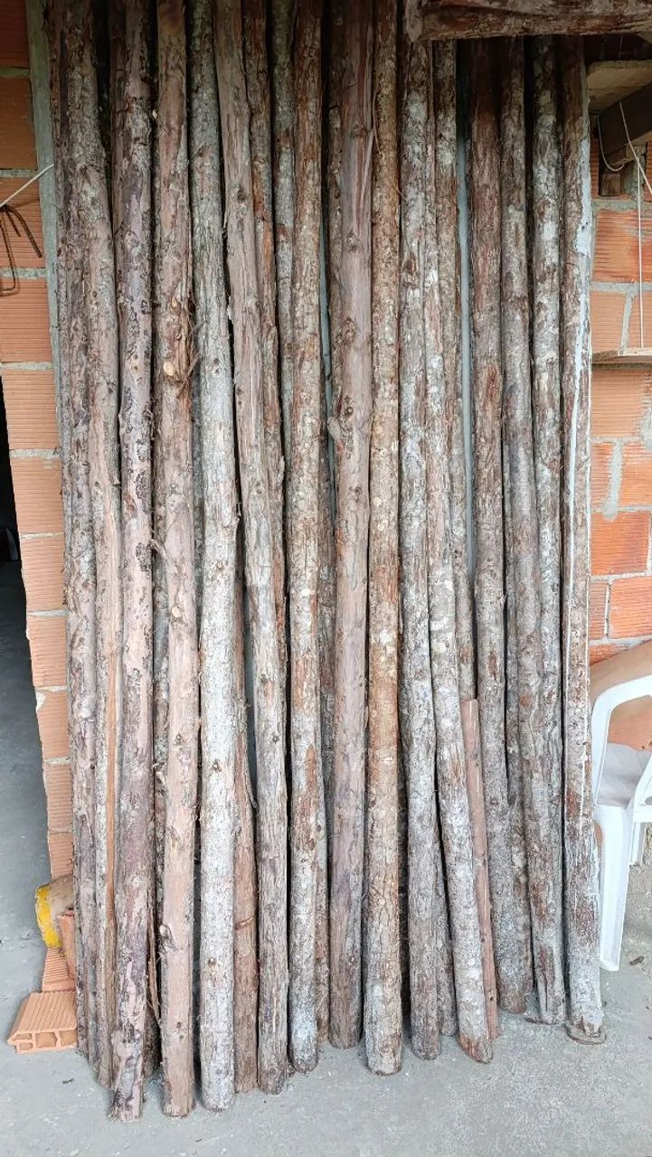 Estroncas 65193311672451120