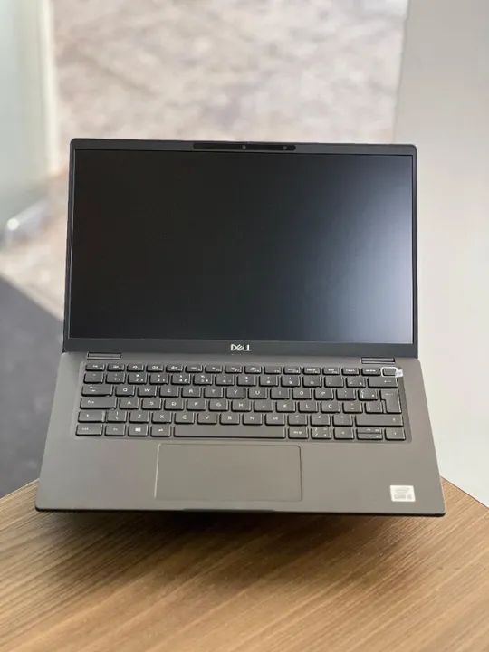 Notebook Dell Core i5 10ª Geração 16GB Ram 256GB SSD Tela 14 Full HD Windows 11 Pro - Foto 3