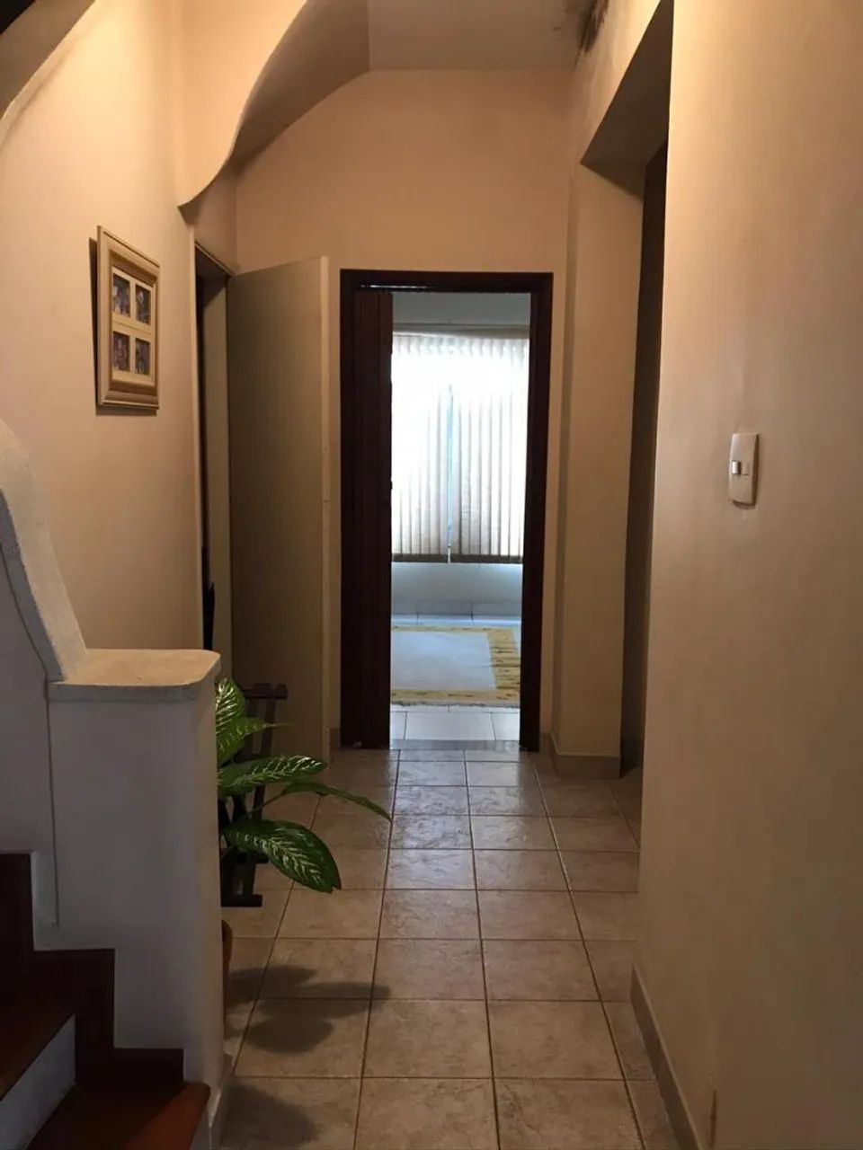 EXCELENTE SOBRADO 220m NA VILA OLÍMPIA - Foto 5