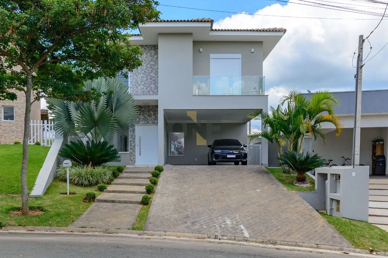 Casas à venda - Itapevi, SP | OLX