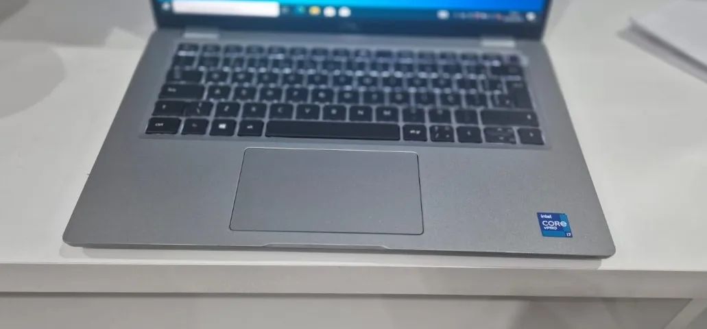Notebook Dell Latitude 5420 i7 11Vpro 16GB SSD256 Iris - Foto 3