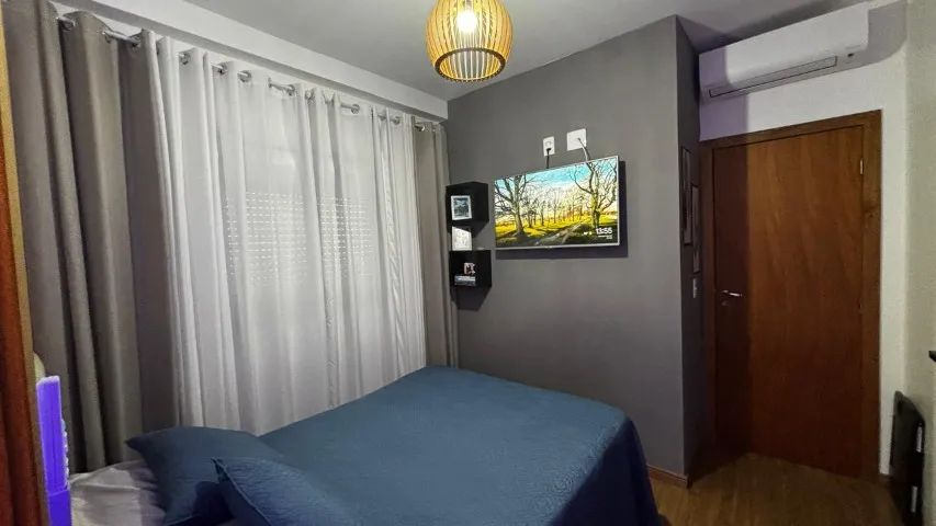 Foto - São José dos Campos - Jardim Satélite