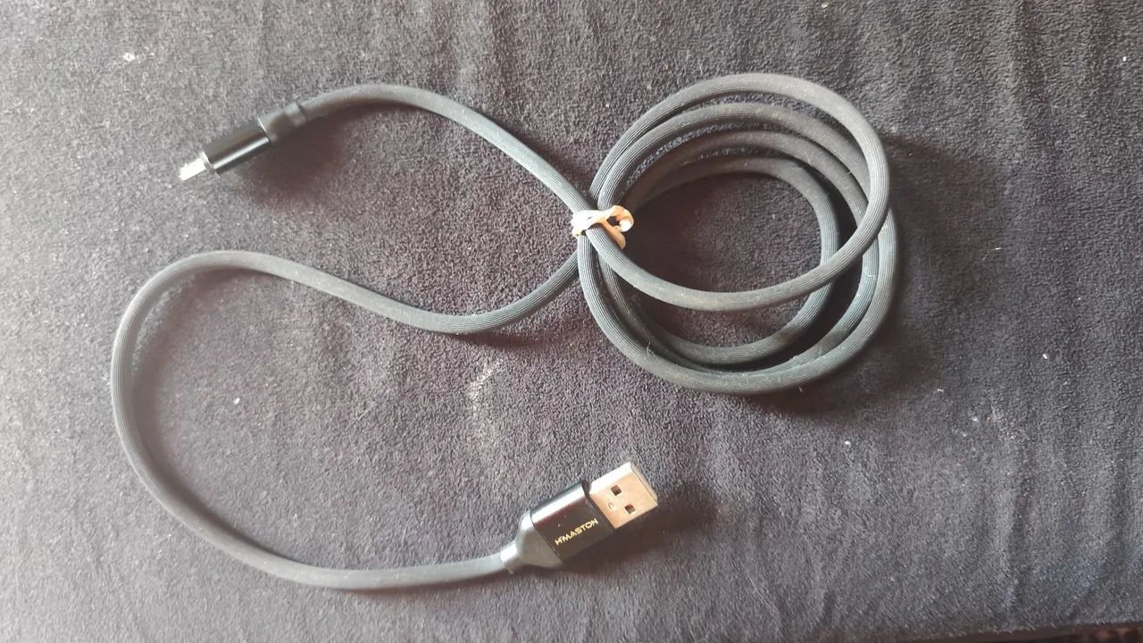 Google Chromecast - Foto 2