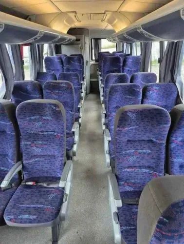 Volare W9 2018 impecavel  - Foto 3