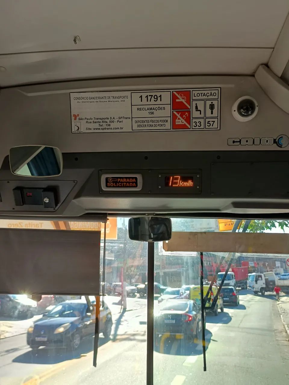 projetor multimídia hdmi - Foto 4