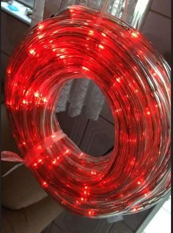 Luz LED  - Foto 5