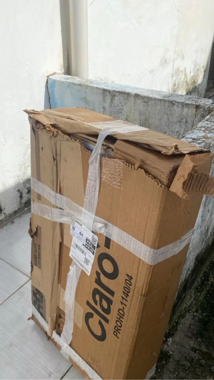 Instalação de antena digital Recife e Olinda - Foto 4