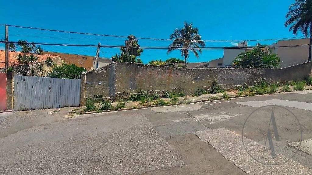GALPÃO COM PATIO DE ESTACIONAMENTO - VILA HARO - SOROCABA - SP