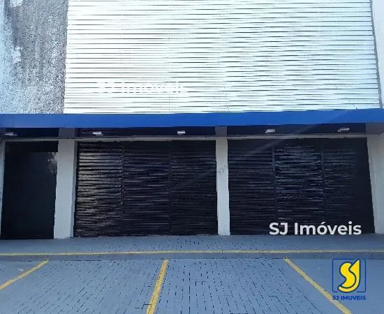 Ponto comercial no Montese - Foto 2