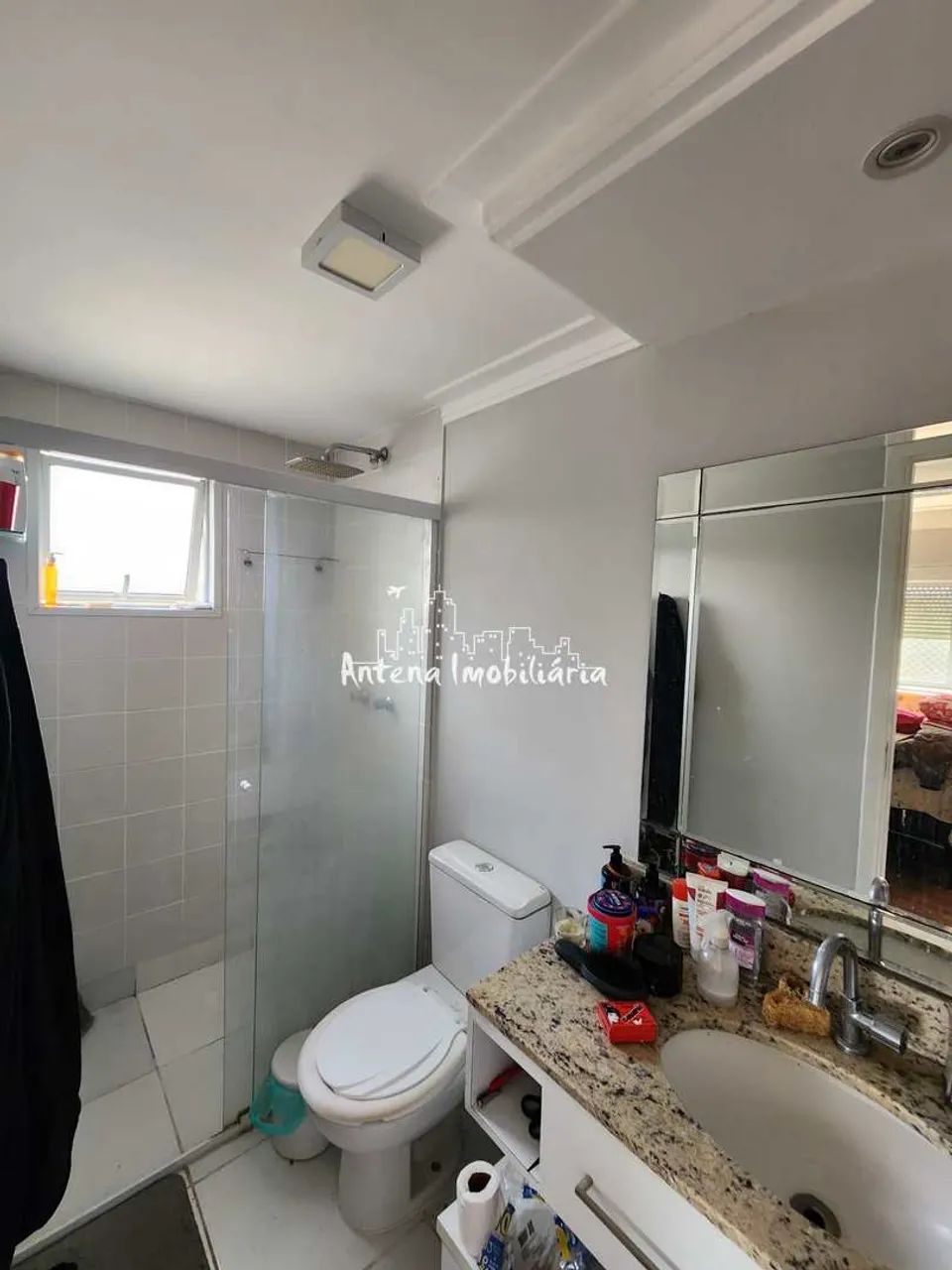Apartamento com 02 dormitórios na Barra Funda - Cód.: 12533. - Foto 9