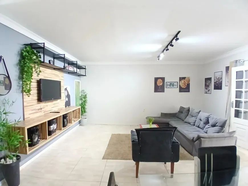 Imóvel disponível em Taguatinga Norte 
