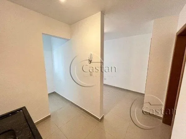 studio mooca 34mts sem vaga