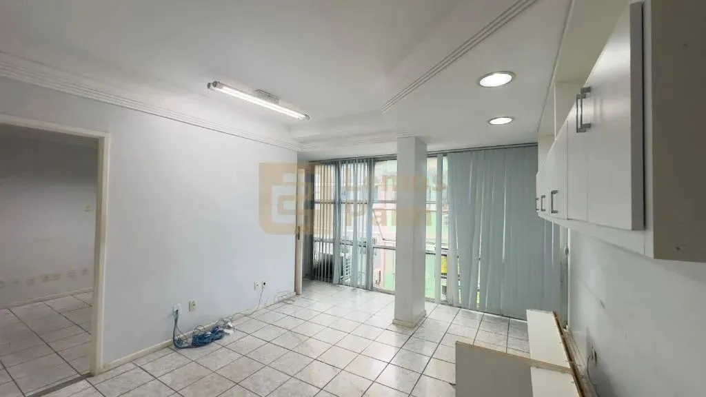 Sala comercial em Centro, Itabuna BA