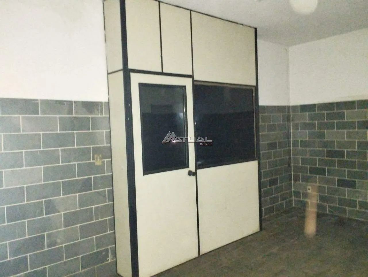SALA COMERCIAL 02 - JARDIM NOVO MUNDO - Foto 2