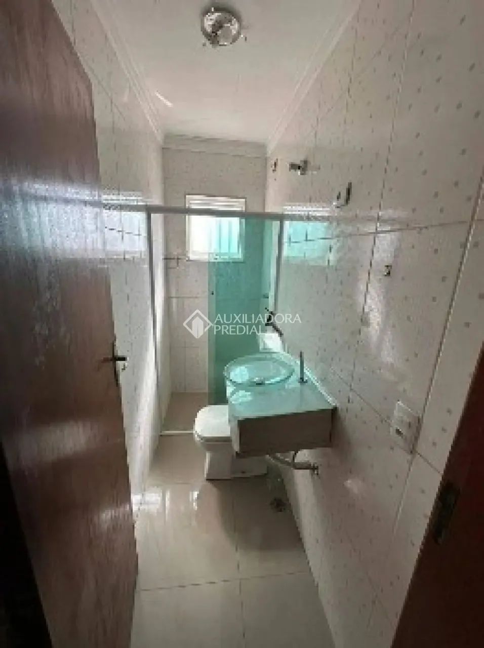 Sobrado para Alugar com 3 Quartos - Vila Eldízia, Santo André - Foto 4