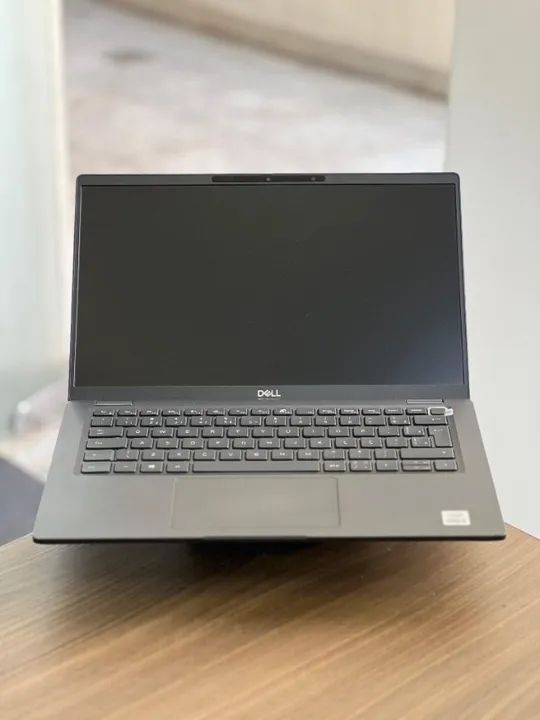 Notebook Dell Core i5 10ª Geração 16GB Ram 256GB SSD Tela 14 Full HD Windows 11 Pro