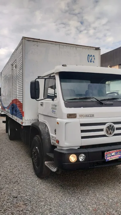 VW 13 180 WORKER TOCO