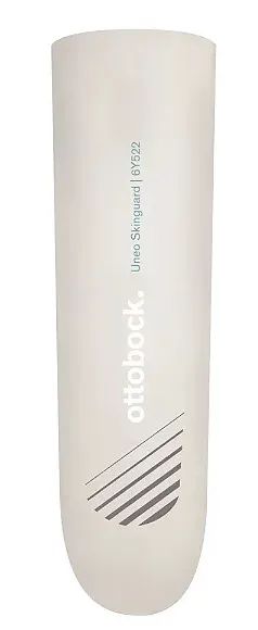 Liner para protese Ottobock - Foto 2