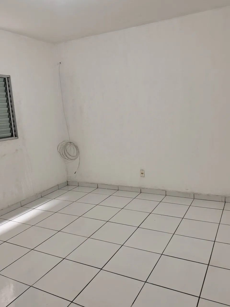 Primeira imagem do imóvel