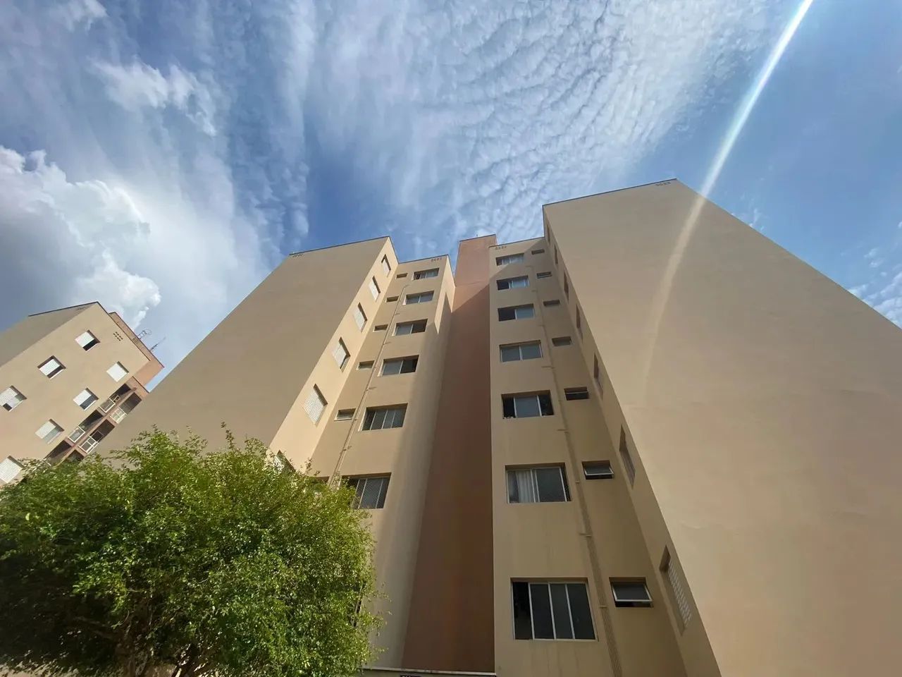 Condomínio: GUARACY -  Paulicéia - Piracicaba - SP - Foto 2