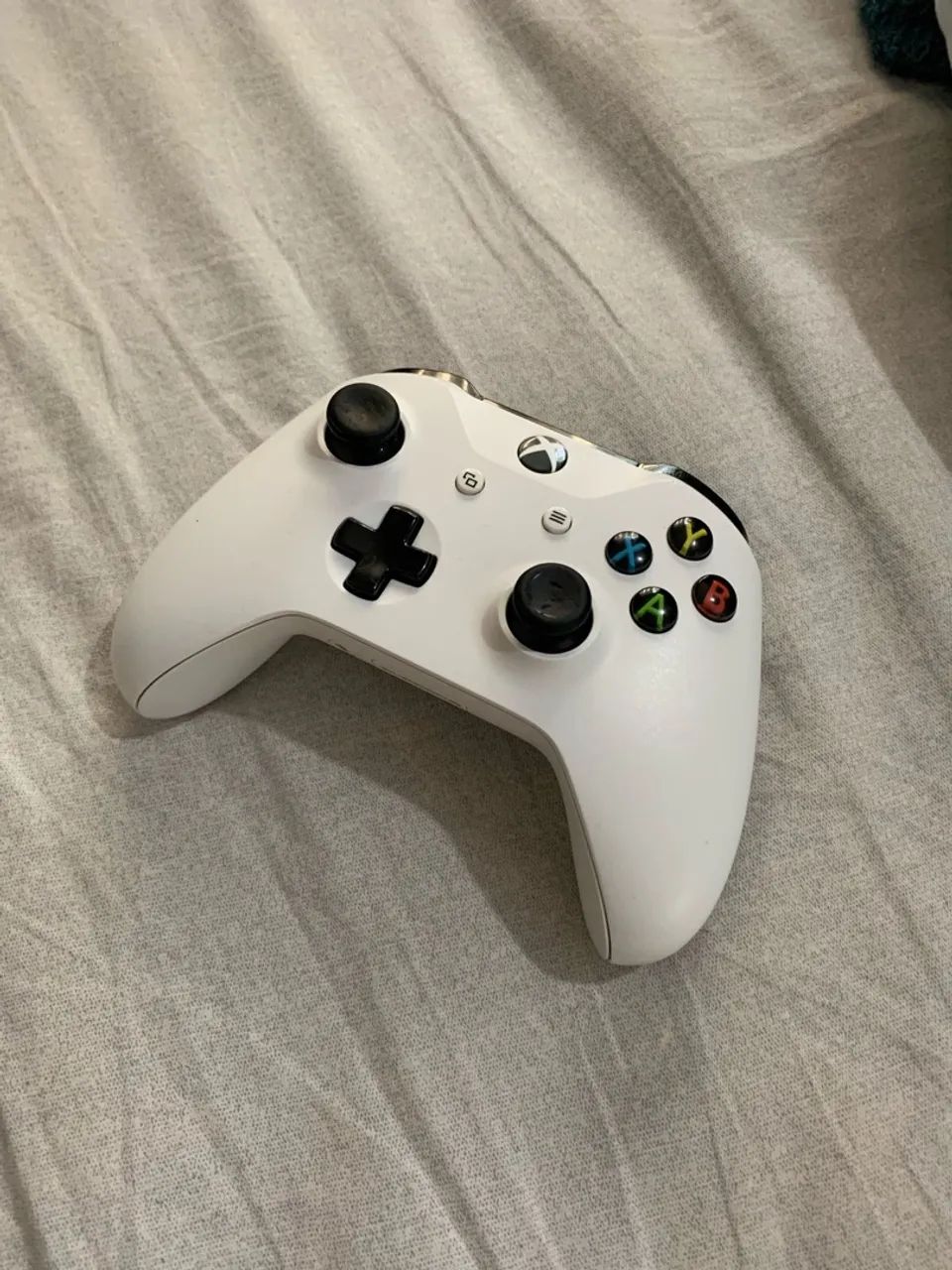 Controle Xbox - Foto 2