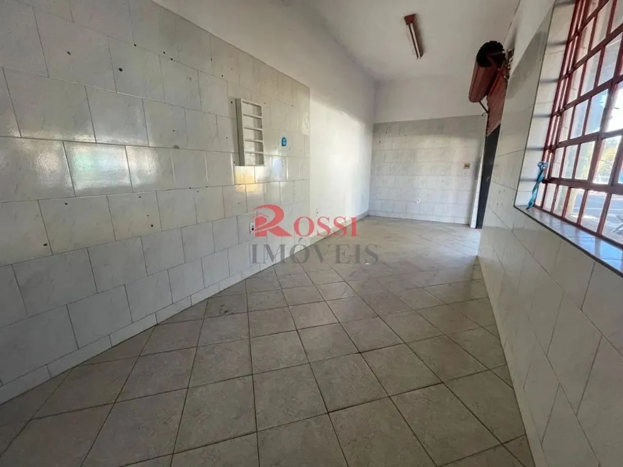 SALÃO COMERCIAL PARA LOCAÇÃO - Foto 4