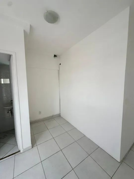 Excelente Sala no Villas Trade Center Empresarial - Vilas do Atlantico - Foto 4