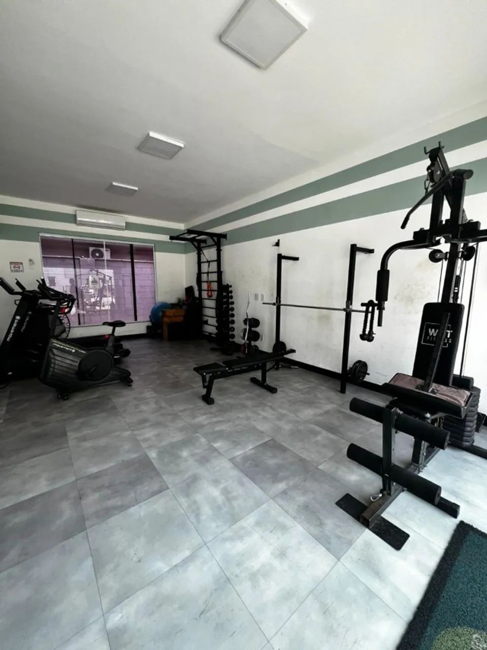 Foto - Rio de Janeiro - Vargem Grande