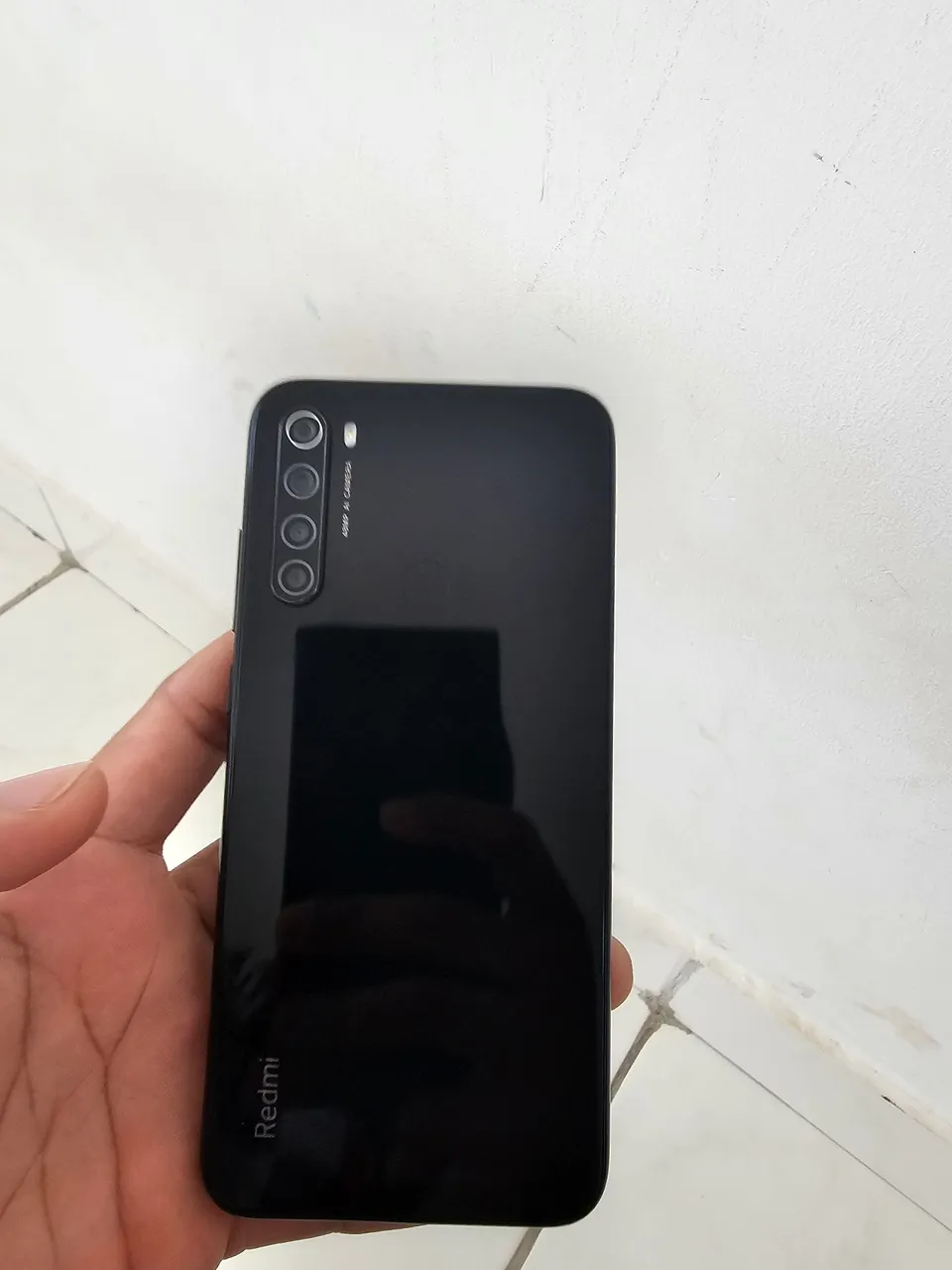 Celulares