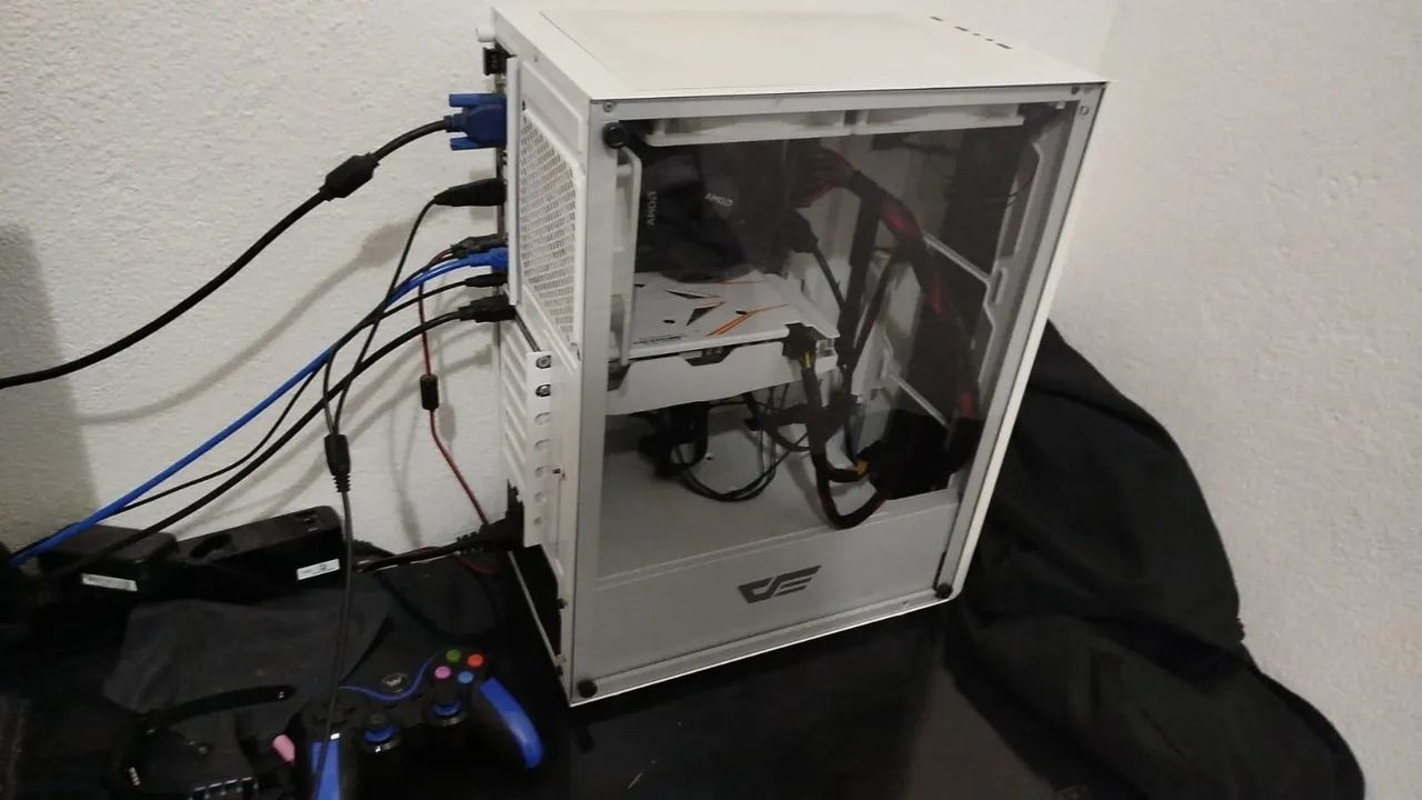 Pc Gamer 64396803712642121