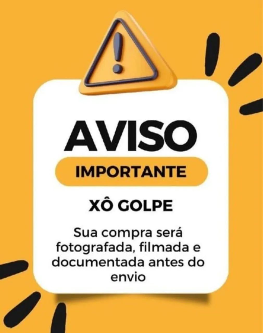 base em pó too faced born this way multi-use oil free original ! - Foto 6